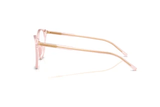 Widok z boku Dolce & Gabbana DG3425 (3148)