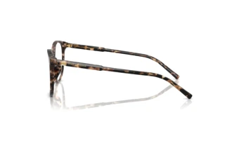 Widok z boku Dolce & Gabbana DG3425 (3438)