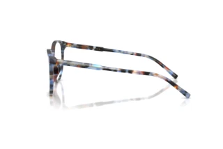 Widok z boku Dolce & Gabbana DG3425 (3443)