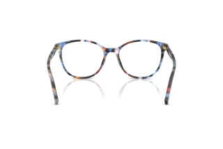 Widok z tyłu Dolce & Gabbana DG3425 (3443)