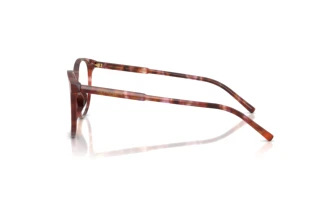 Widok z boku Dolce & Gabbana DG3425 (3444)
