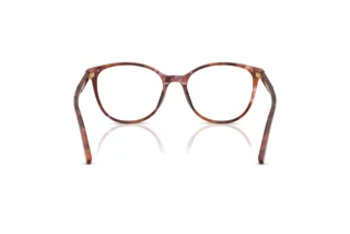 Widok z tyłu Dolce & Gabbana DG3425 (3444)