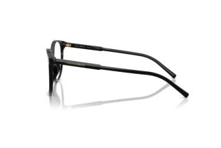 Widok z boku Dolce & Gabbana DG3425 (501)