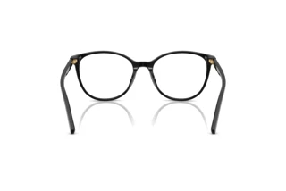 Widok z tyłu Dolce & Gabbana DG3425 (501)
