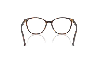 Widok z tyłu Dolce & Gabbana DG3425 (502)