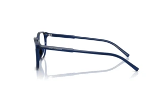 Widok z boku Dolce & Gabbana DG3426 (3009)