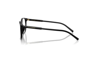 Widok z boku Dolce & Gabbana DG3426 (501)