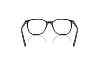 Widok z tyłu Dolce & Gabbana DG3426 (501)