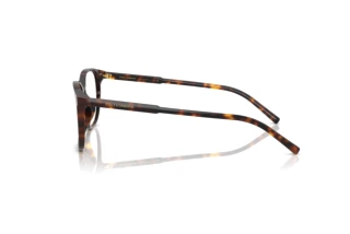 Widok z boku Dolce & Gabbana DG3426 (502)