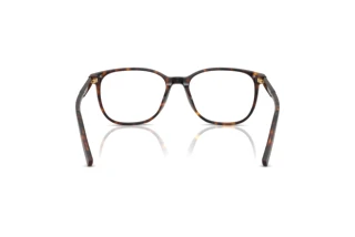 Widok z tyłu Dolce & Gabbana DG3426 (502)