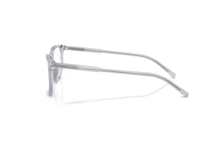 Widok z boku Dolce & Gabbana DG3427 (3291)