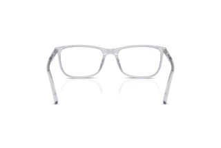 Widok z tyłu Dolce & Gabbana DG3427 (3291)