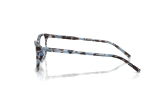 Widok z boku Dolce & Gabbana DG3427 (3392)