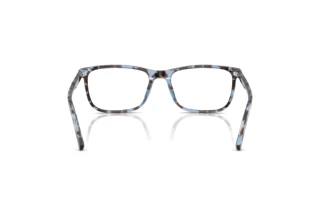 Widok z tyłu Dolce & Gabbana DG3427 (3392)