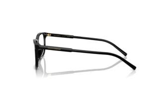 Widok z boku Dolce & Gabbana DG3427 (501)