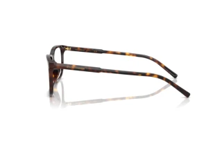 Widok z boku Dolce & Gabbana DG3427 (502)