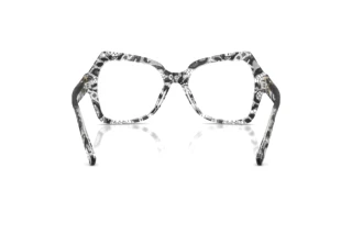 Widok z tyłu Dolce & Gabbana DG3429 (3287)