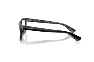Widok z boku Dolce & Gabbana DG3431 (3403)