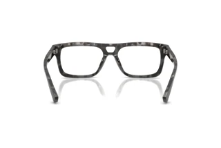 Widok z tyłu Dolce & Gabbana DG3431 (3403)