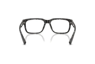 Widok z tyłu Dolce & Gabbana DG3432 (3403)