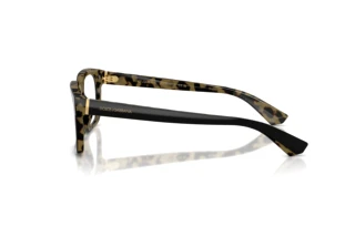 Widok z boku Dolce & Gabbana DG3432 (3404)