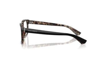 Widok z boku Dolce & Gabbana DG3432 (3417)