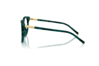 Widok z boku Dolce & Gabbana DG3433 (3460)