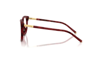 Widok z boku Dolce & Gabbana DG3433 (3463)