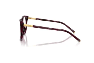 Widok z boku Dolce & Gabbana DG3433 (3464)