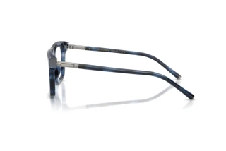 Widok z boku Dolce & Gabbana DG3434 (3448)