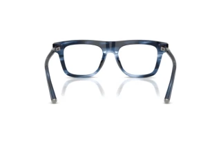 Widok z tyłu Dolce & Gabbana DG3434 (3448)