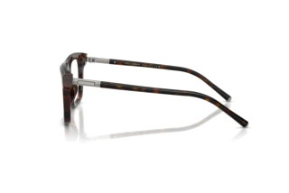 Widok z boku Dolce & Gabbana DG3434 (502)