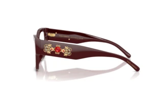 Widok z boku Dolce & Gabbana DG3435B (3091)