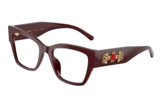 Widok z przodu Dolce & Gabbana DG3435B (3091)