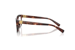 Widok z boku Dolce & Gabbana DG3436 (3222)