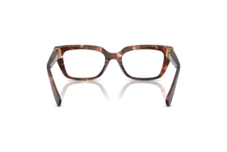 Widok z tyłu Dolce & Gabbana DG3436 (3222)