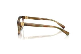 Widok z boku Dolce & Gabbana DG3436 (3446)