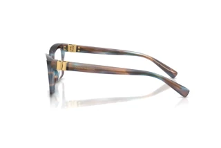 Widok z boku Dolce & Gabbana DG3436 (3448)