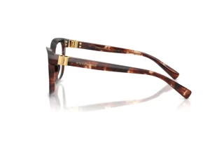 Widok z boku Dolce & Gabbana DG3437 (3222)