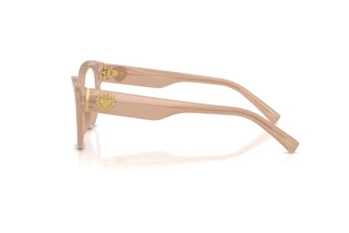 Widok z boku Dolce & Gabbana DG3440 (3042)