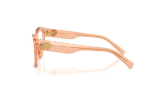 Widok z boku Dolce & Gabbana DG3440 (3226)