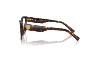 Widok z boku Dolce & Gabbana DG3440 (502)