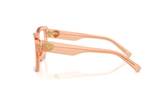 Widok z boku Dolce & Gabbana DG3441 (3226)