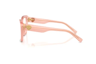 Widok z boku Dolce & Gabbana DG3441 (3384)