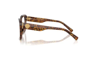 Widok z boku Dolce & Gabbana DG3441 (3470)