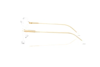Widok z boku Dolce & Gabbana DG3442 (3133)