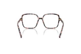 Widok z tyłu Dolce & Gabbana DG3442 (3476)