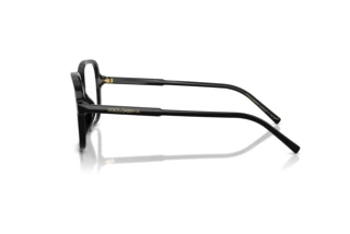 Widok z boku Dolce & Gabbana DG3442 (501)