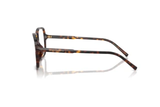 Widok z boku Dolce & Gabbana DG3442 (502)