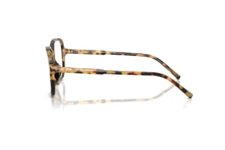 Widok z boku Dolce & Gabbana DG3442 (512)